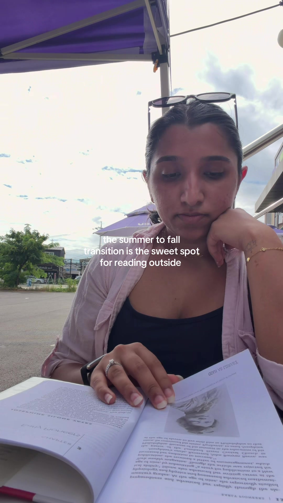 @adi 🪷📖⭐️✍🏽
