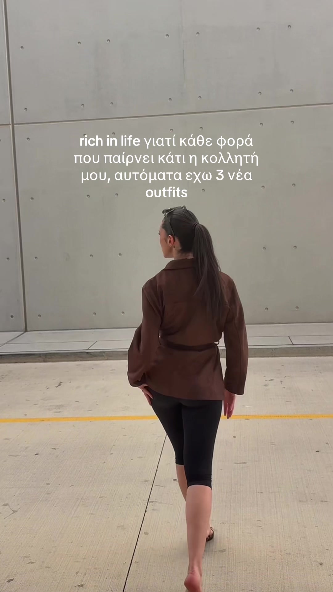 @anna
