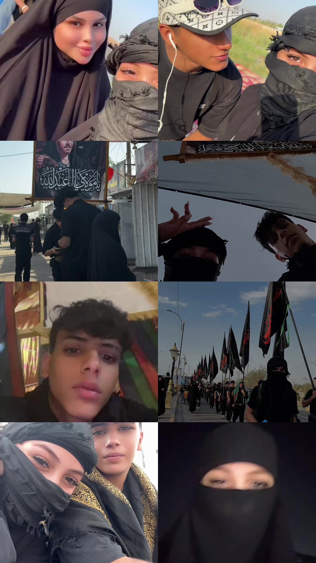@فـاطمهه علاء🇮🇶🐆🤍