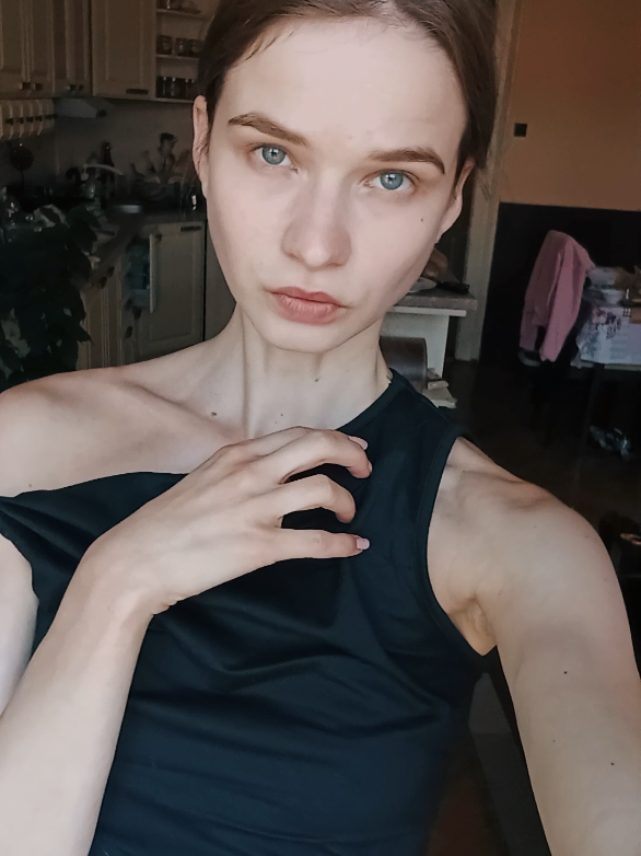 @angelic_kiki