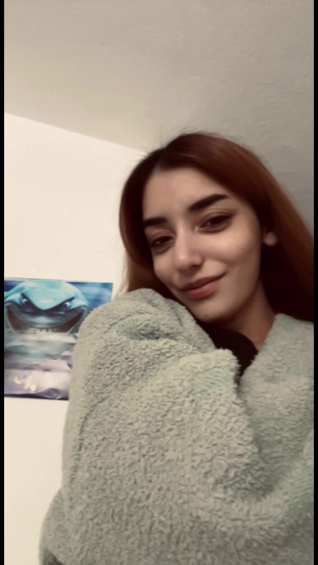 @ɪɴᴋɪᴏsᴛʀɪᴋ_ᴀʀᴛ14