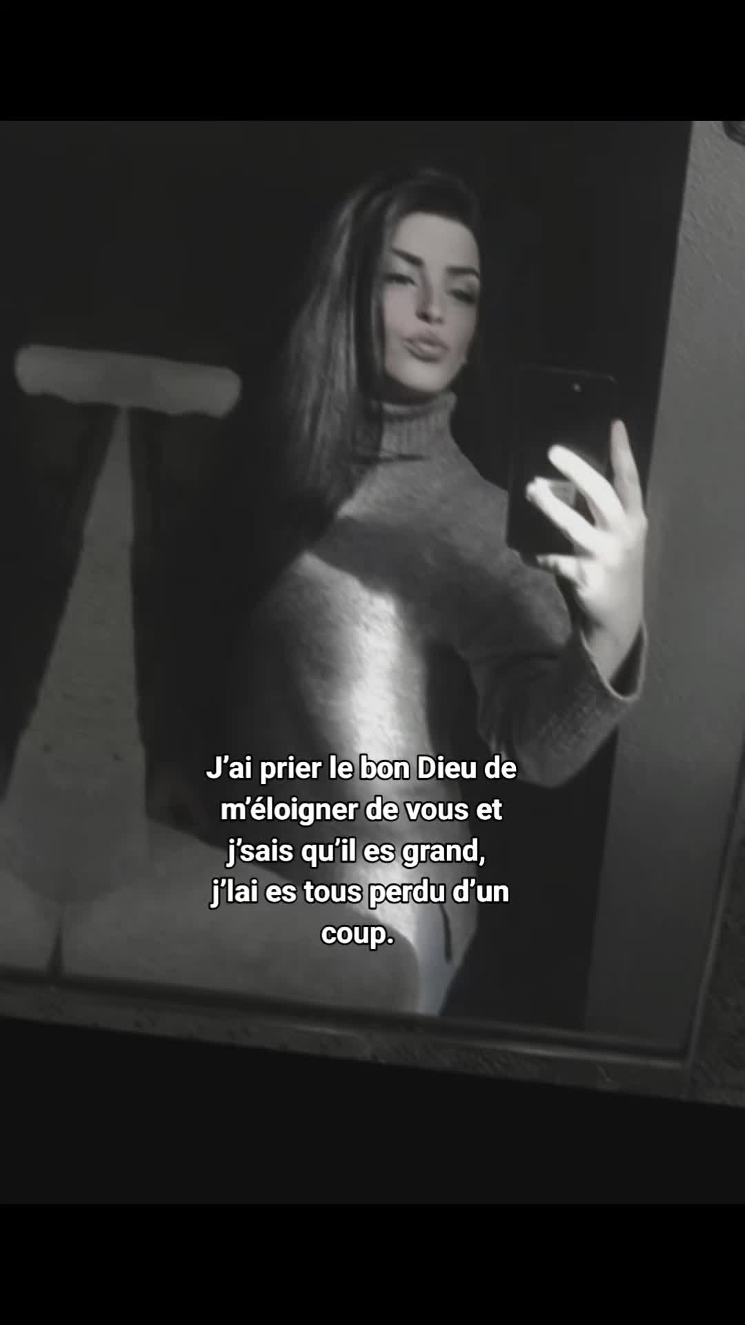 @💎