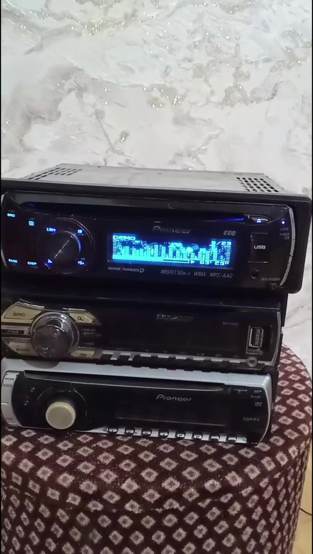 @afı.