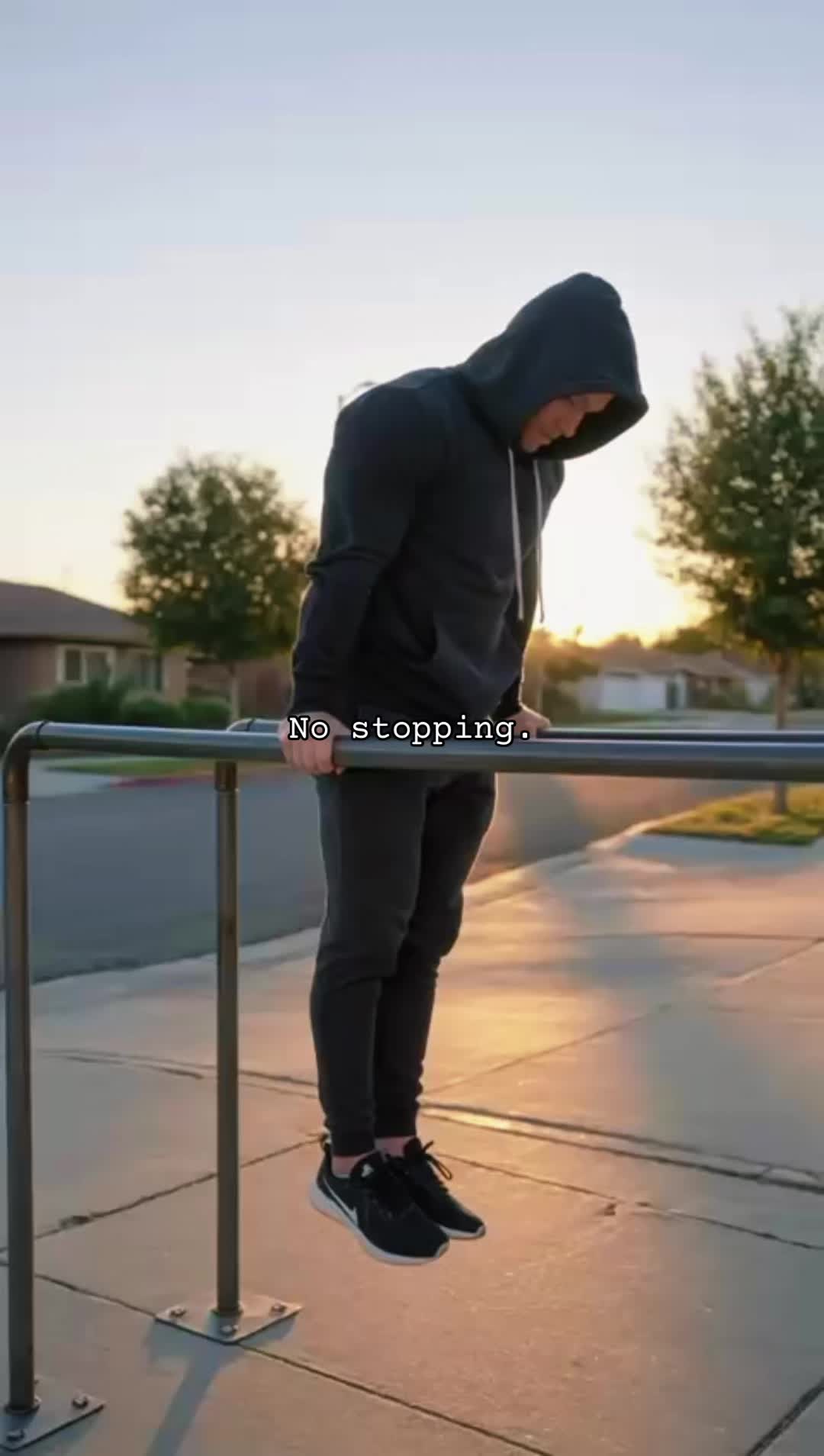 @Motivation for you