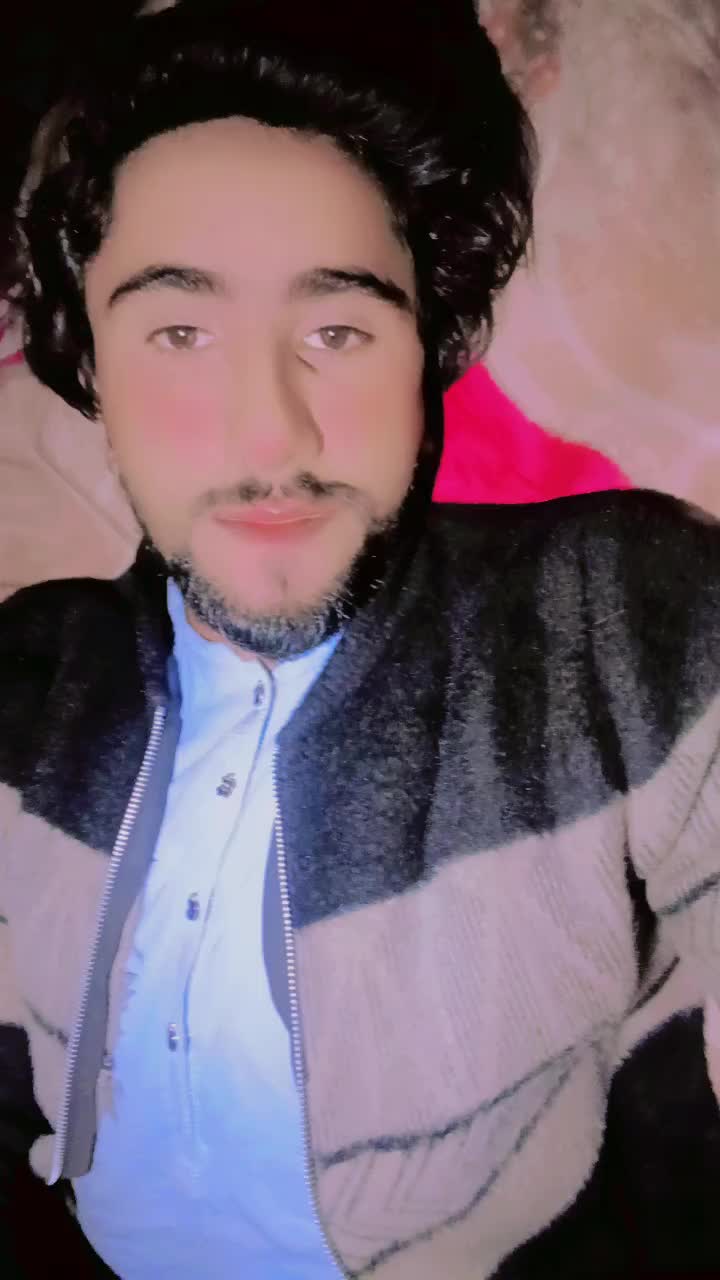 @𓆩💜𓆪𝘍𝕒®𝕞ᴧᵑ𓆩💜𓆪