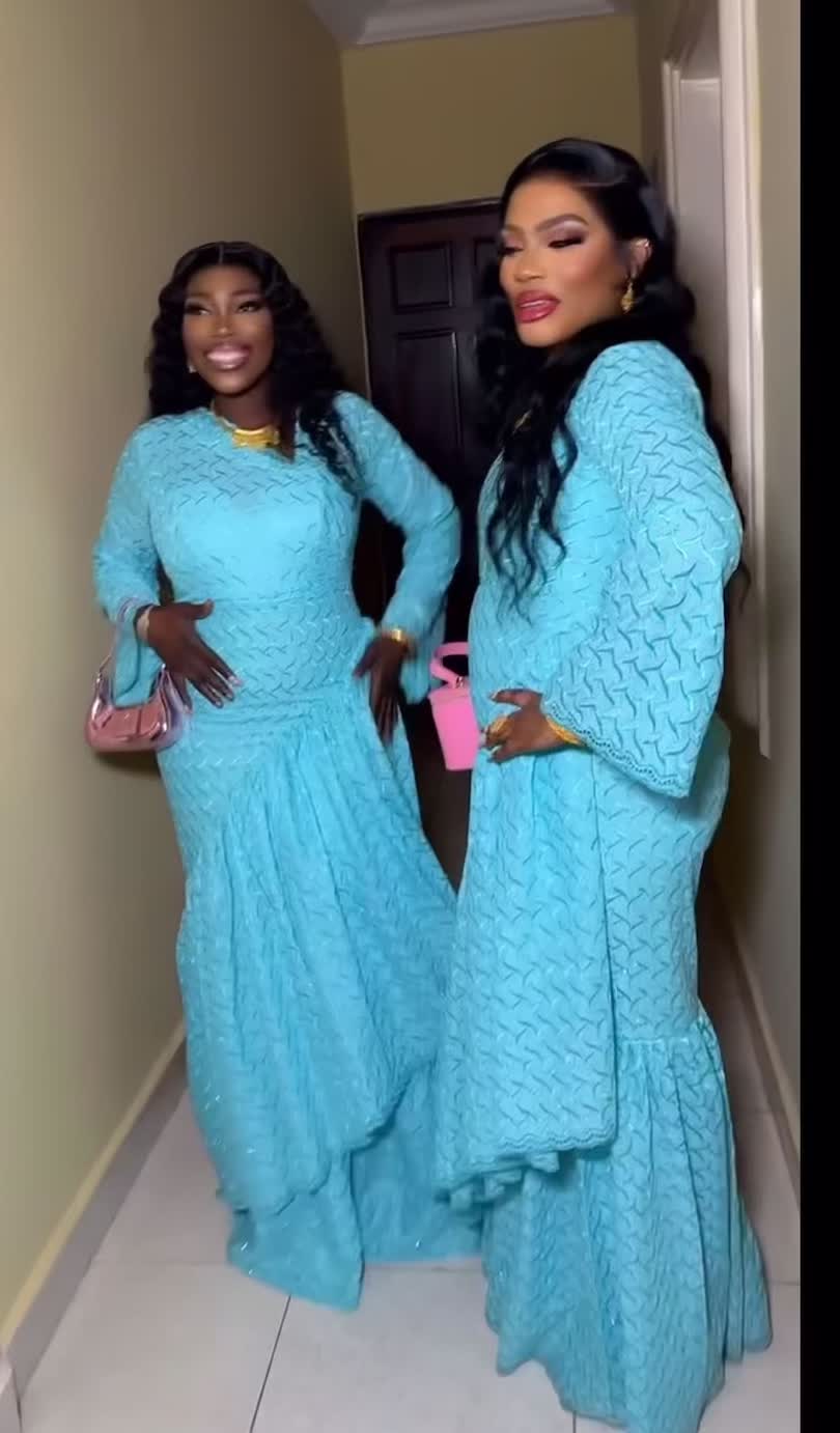 @fatou.sanyang82