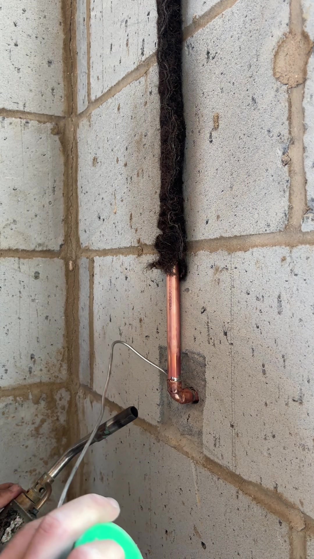@gforceplumbing
