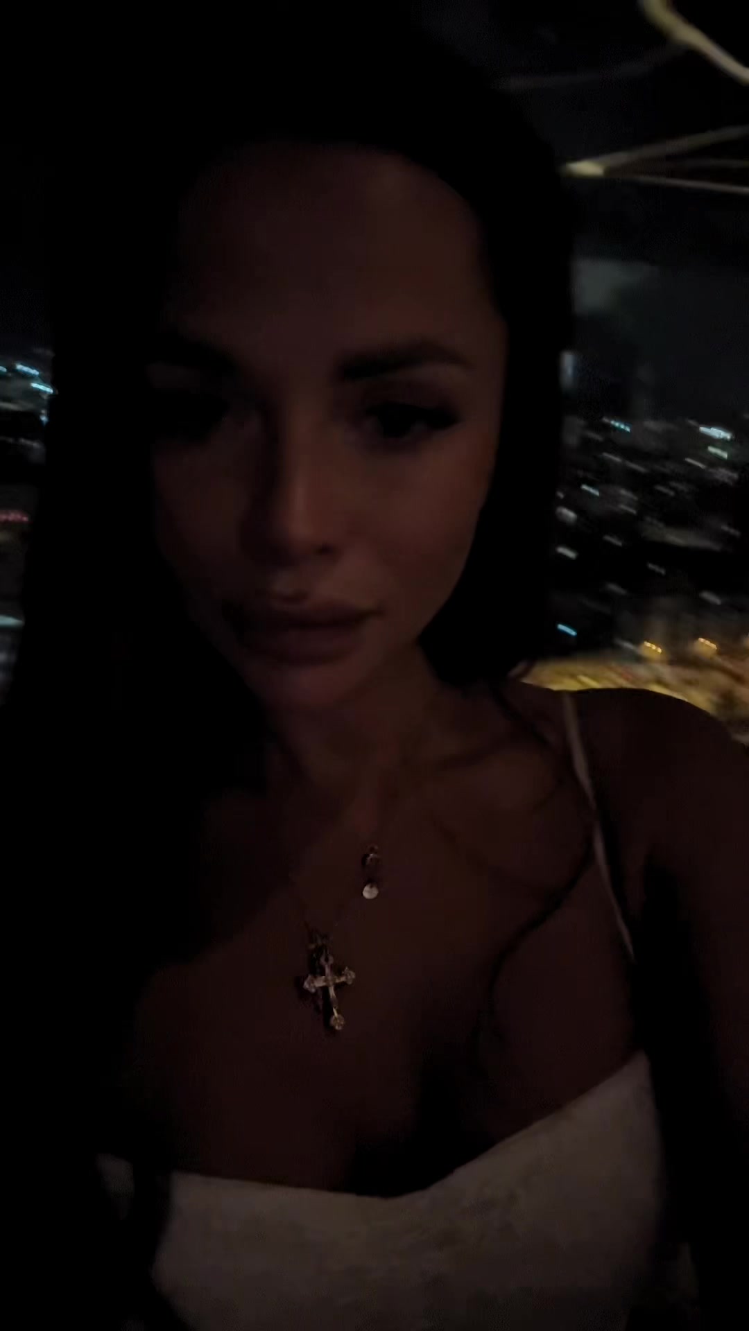 @Patuea