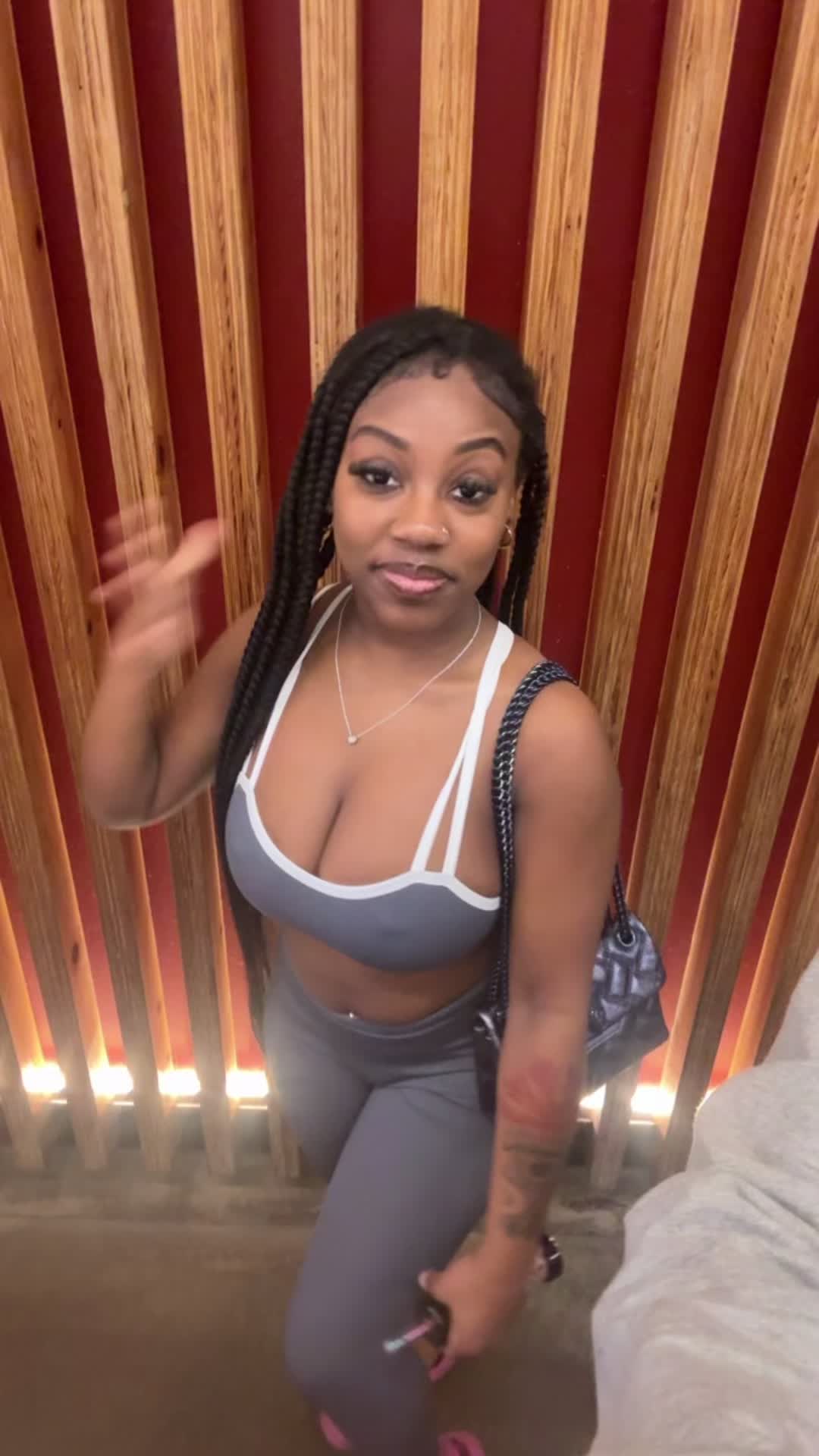 @prettyfacevika