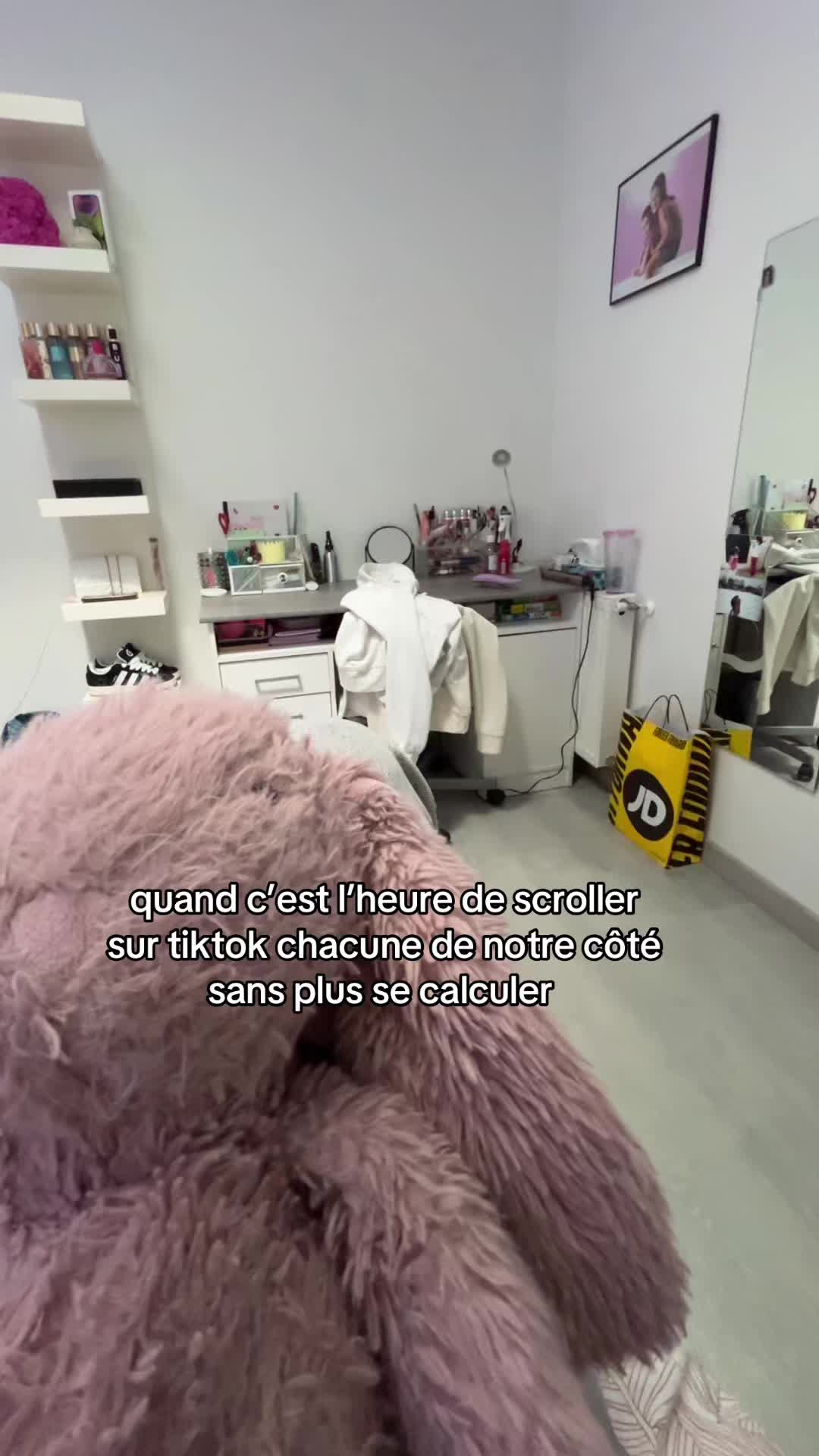 @๐๐๐๐๐’๐ธ๐ฝ