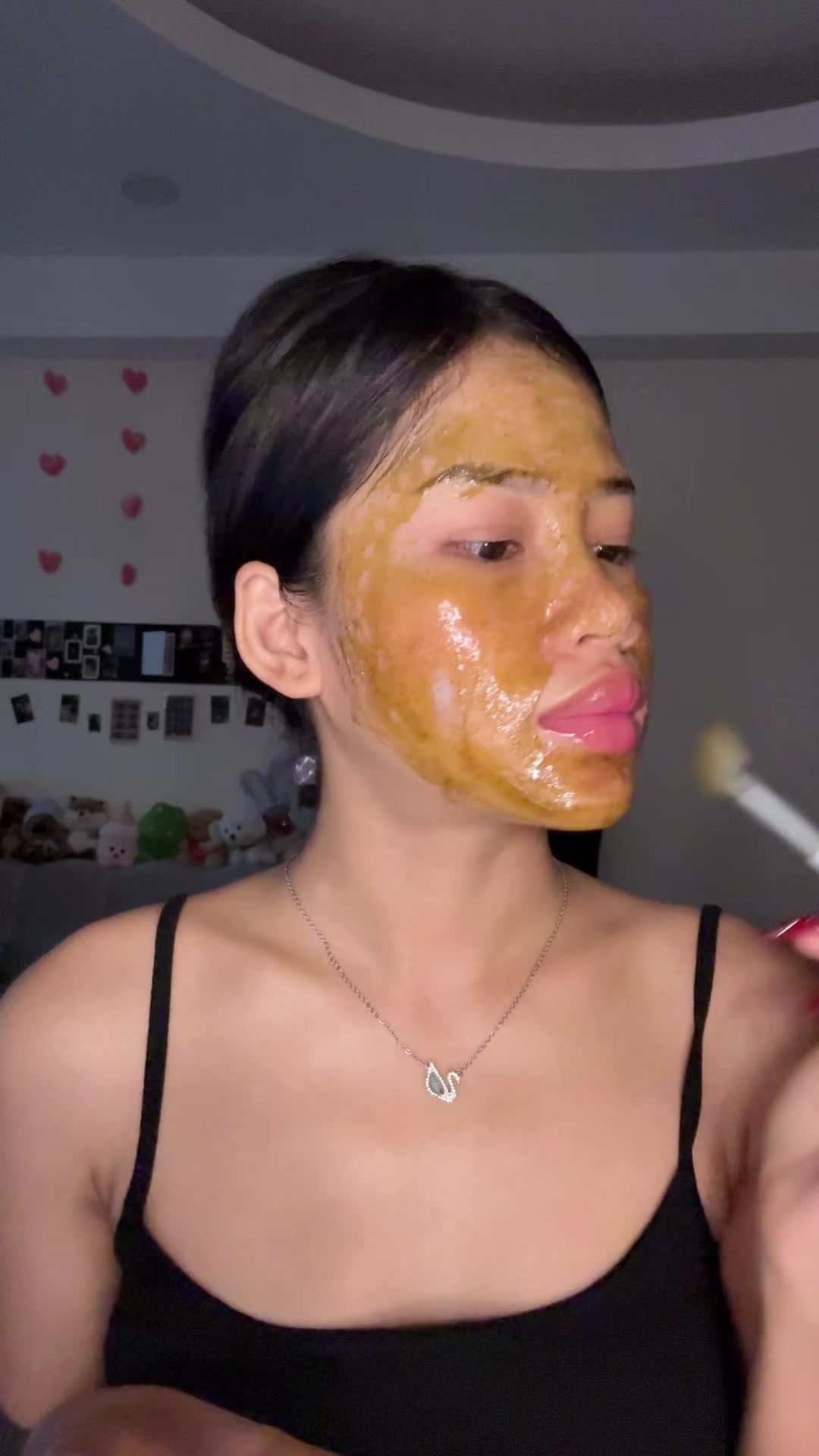 @រី សុីណា-Ry Sina(JANE)