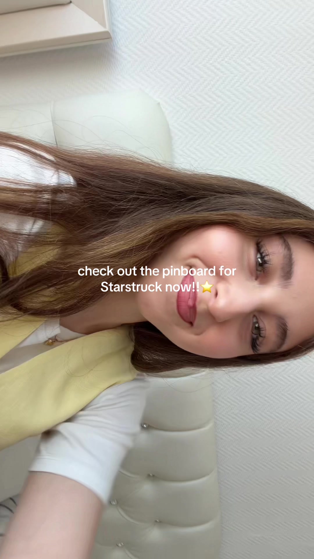 @𝐌𝐚𝐝𝐢𝐧𝐚ꨄ𝐚𝐮𝐭𝐡𝐨𝐫