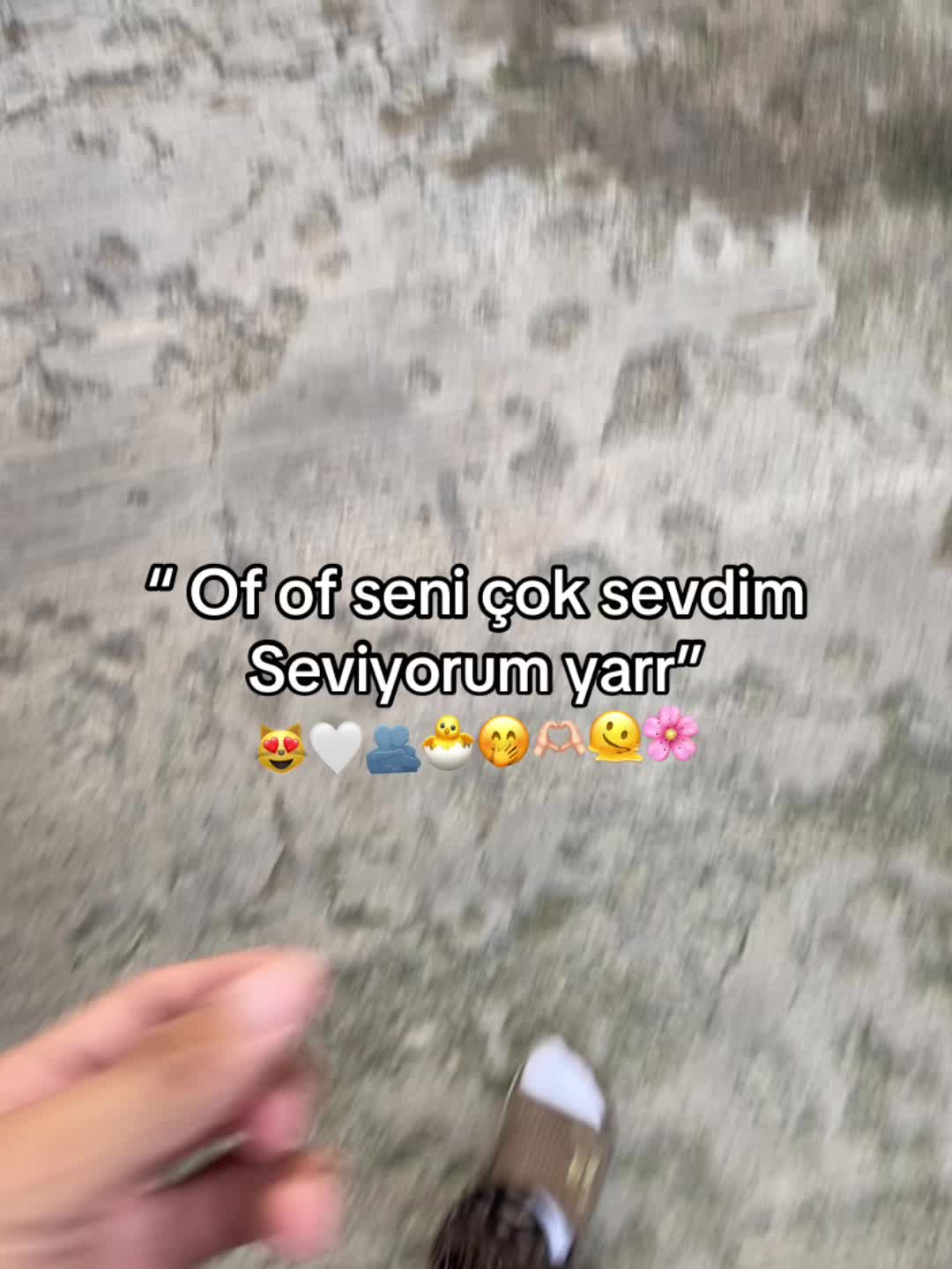 @ℬℯ𝑔ℴ𝓈𝒽𖣂🇹🇷