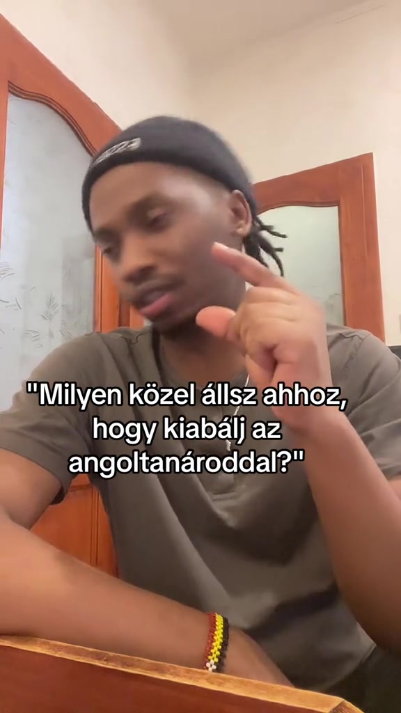 @Allankats 🇺🇬