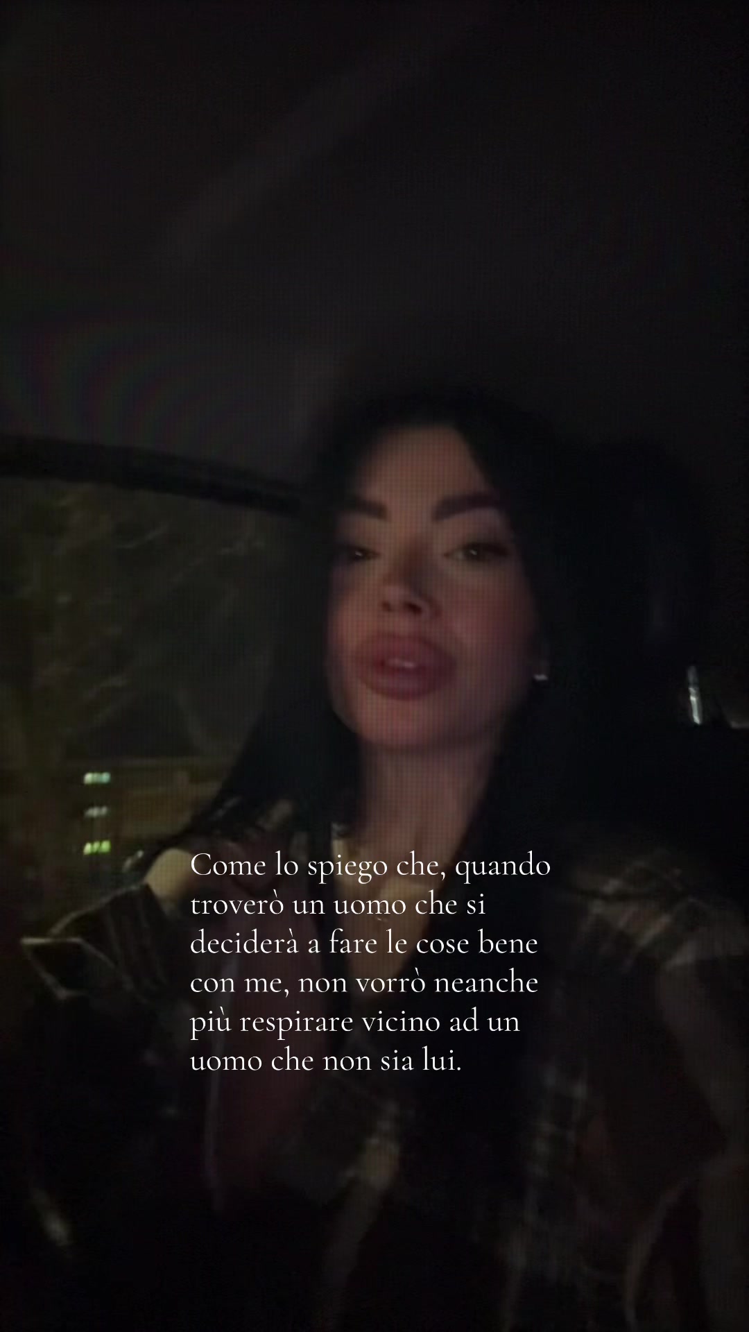 @𝑹ó 𝑷𝒆𝒕𝒓𝒂𝒈𝒍𝒊𝒂🌹