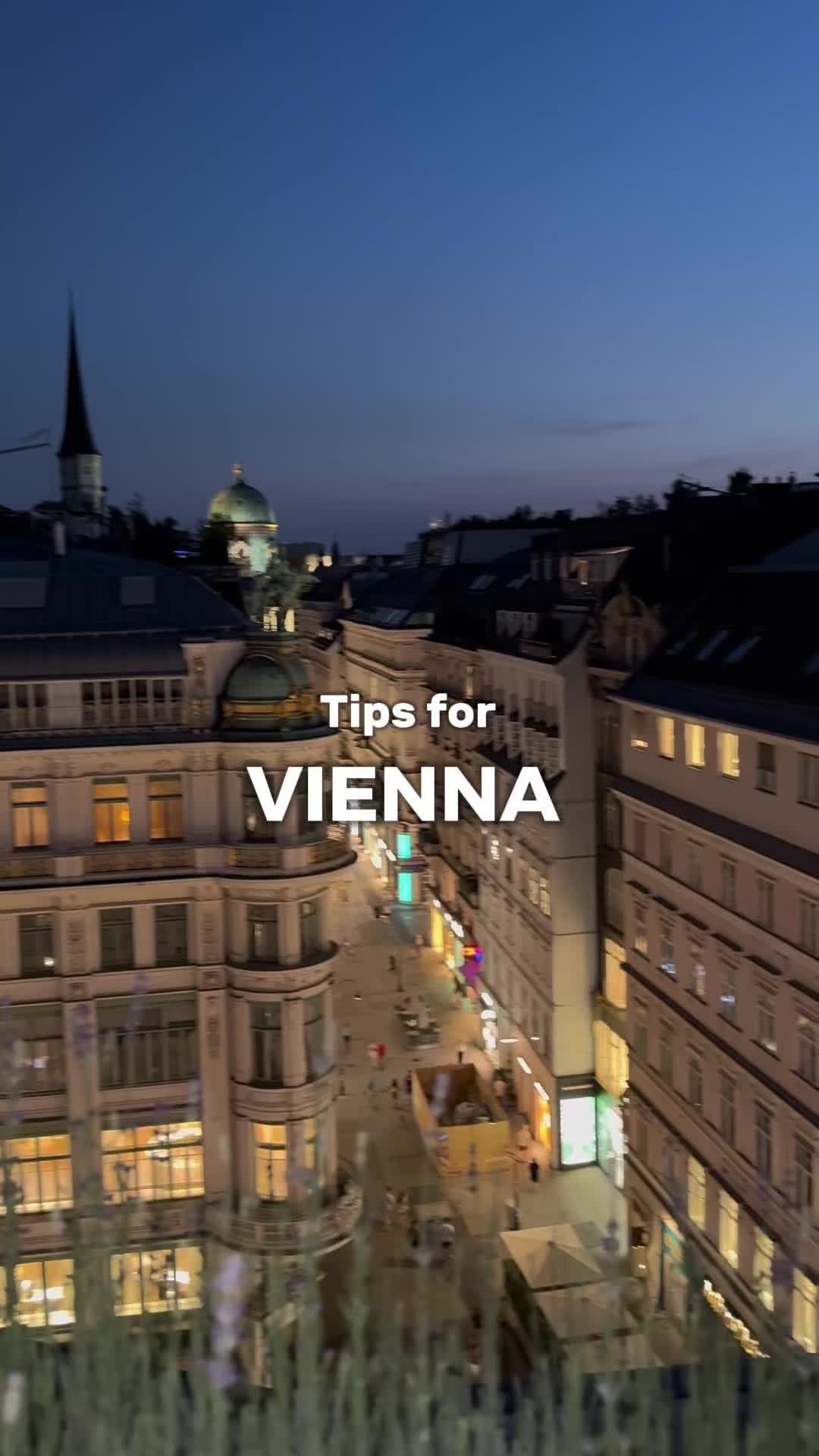@Alyona | About Austria