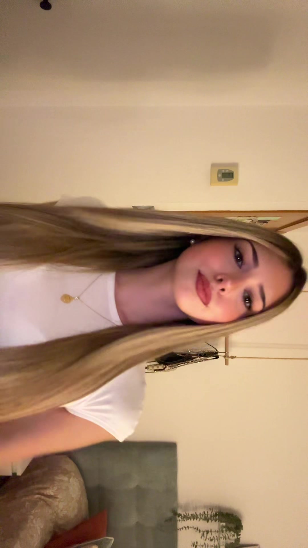@naiarabonacheraa_