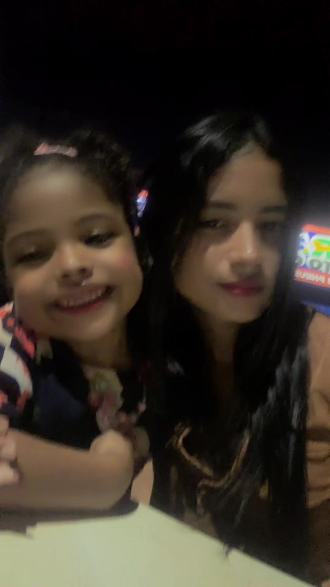 @Le Brito