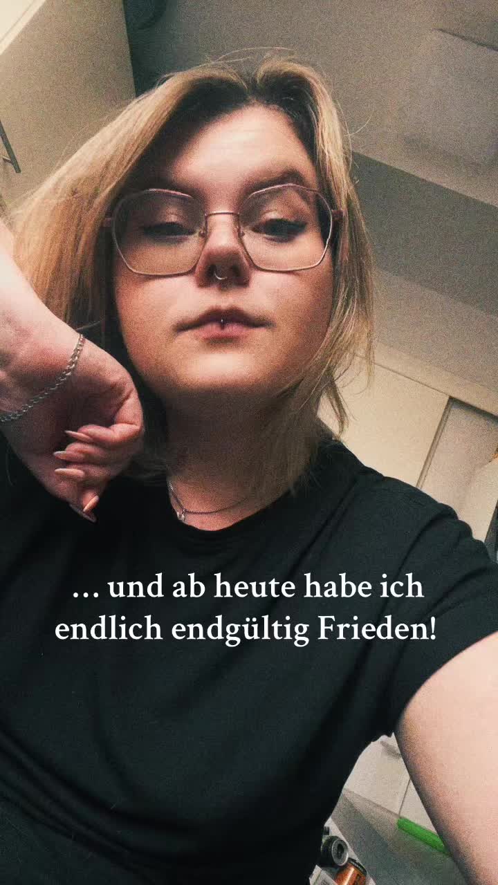 @Beatrice Zschettge