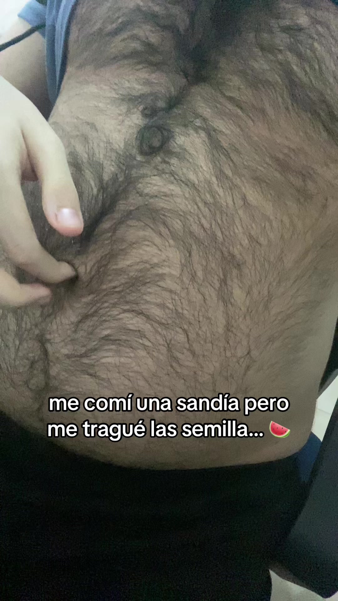 @gordo