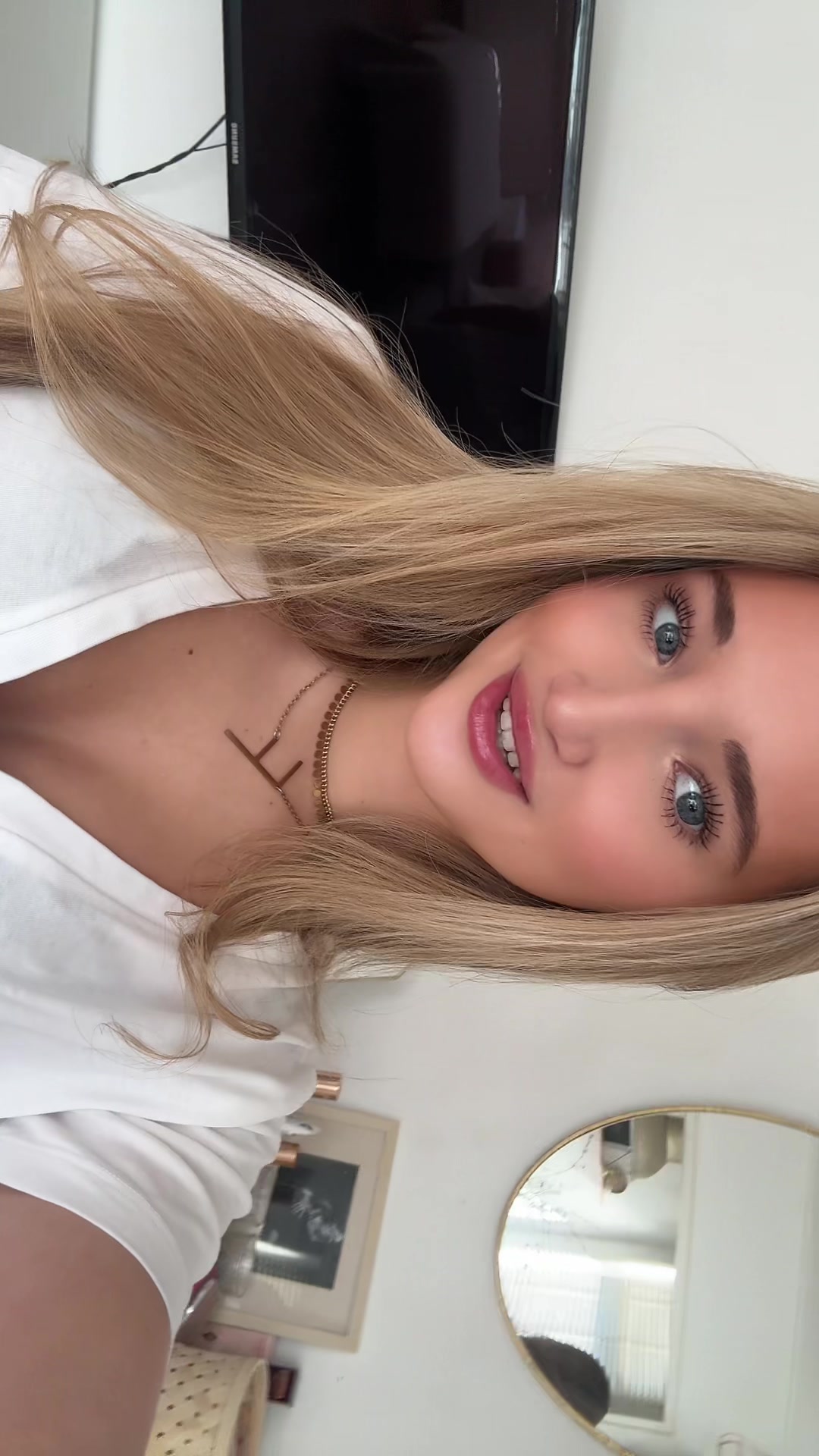 @fayetje