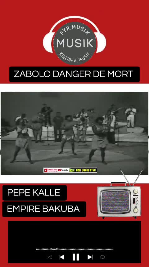 @🅵︎🆈︎🅿︎_🅼🆄︎🆂︎🅸︎🅺︎🪉🎤🎶