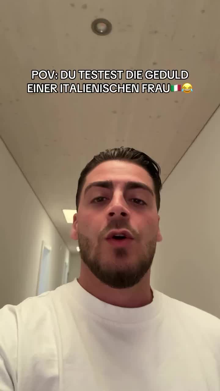 @Maury 🇮🇹
