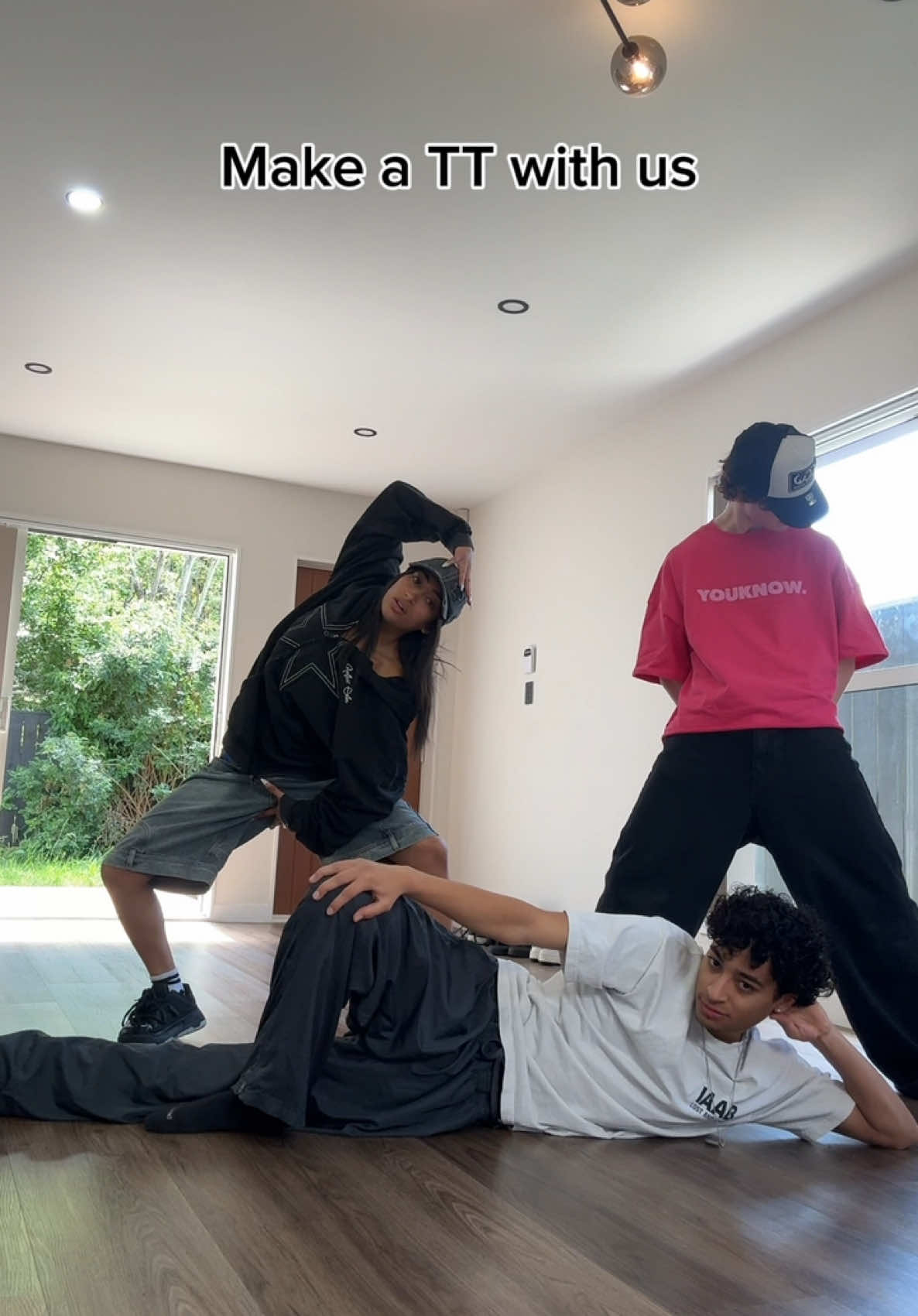 @ellalucas00