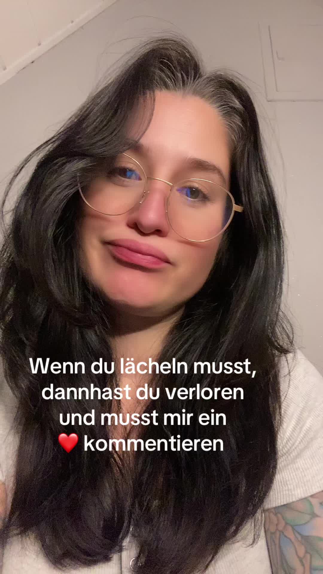 @Inge3000