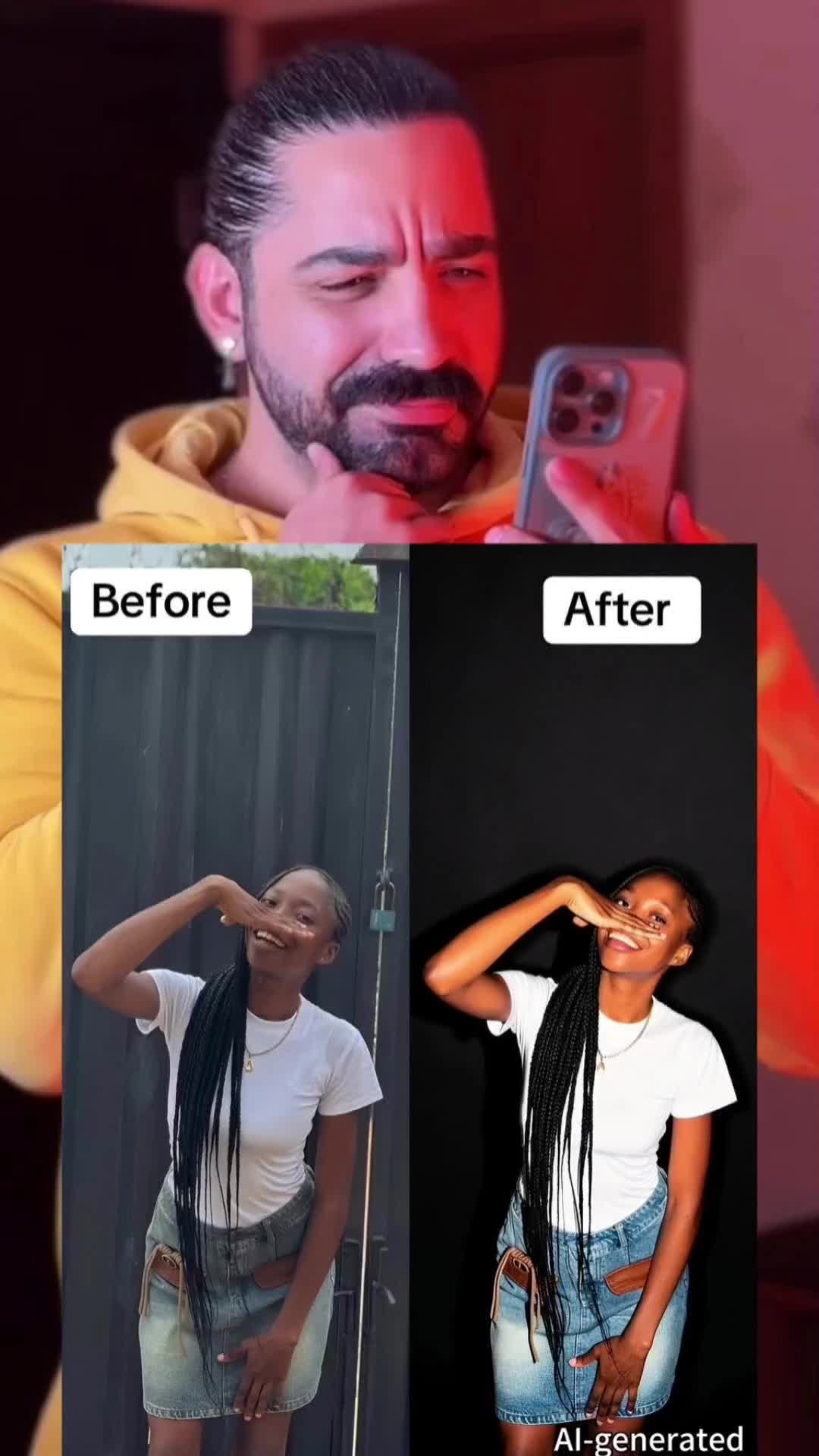 @yitianbaowutiao