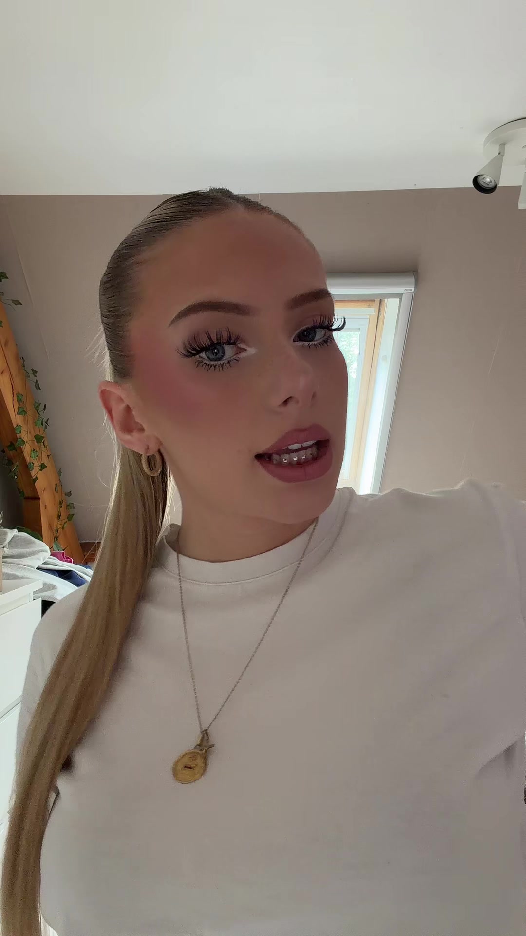 @msvemma