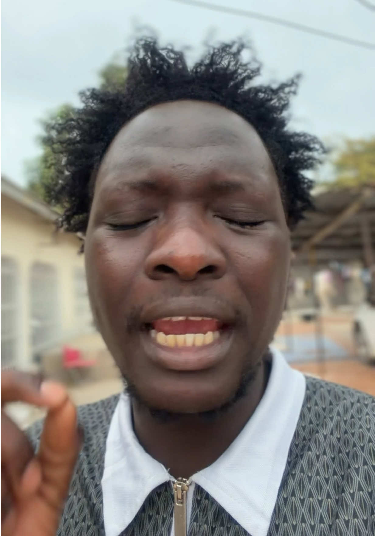 @BabaYus0