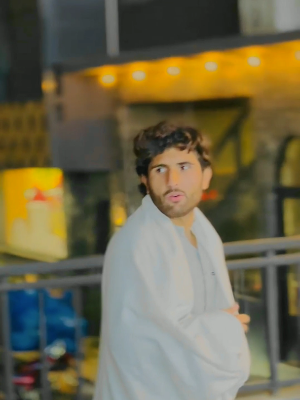 @Haroon Khan Jr