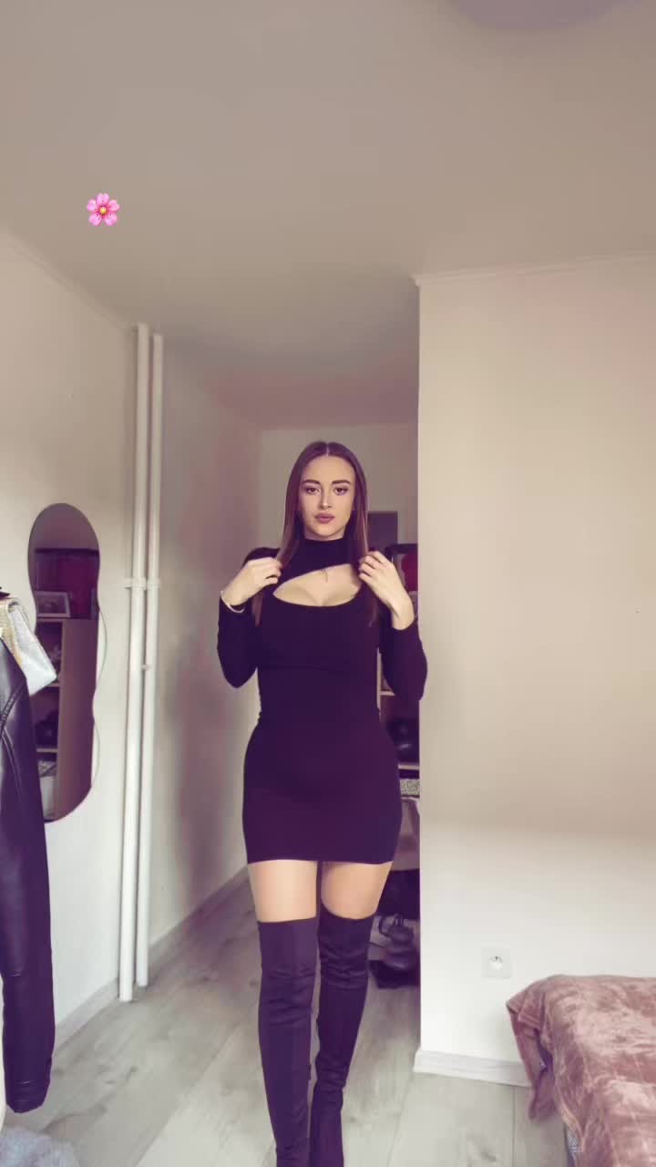 @zmykalooo_