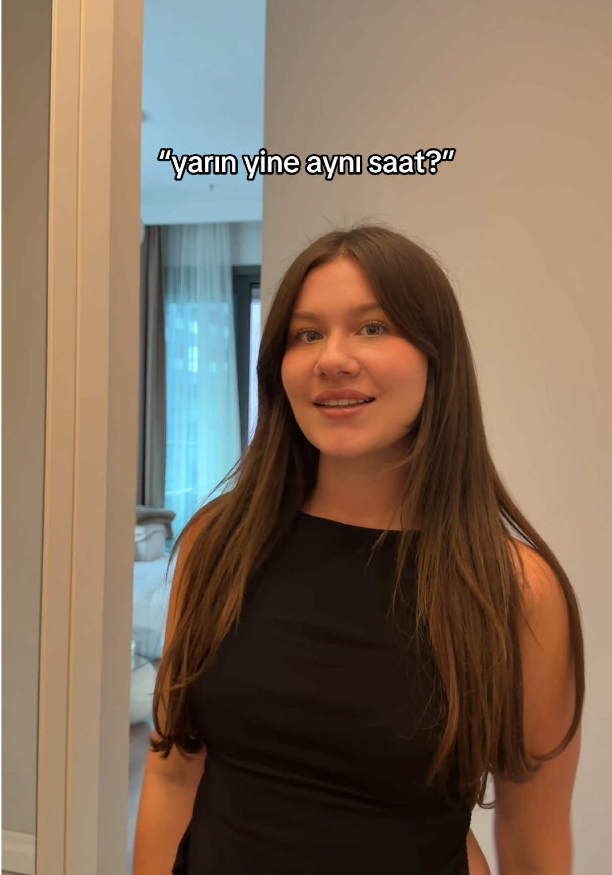 @doğa