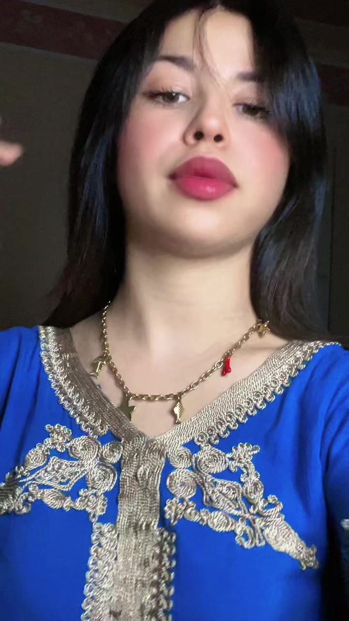 @ุนู๐ุงู