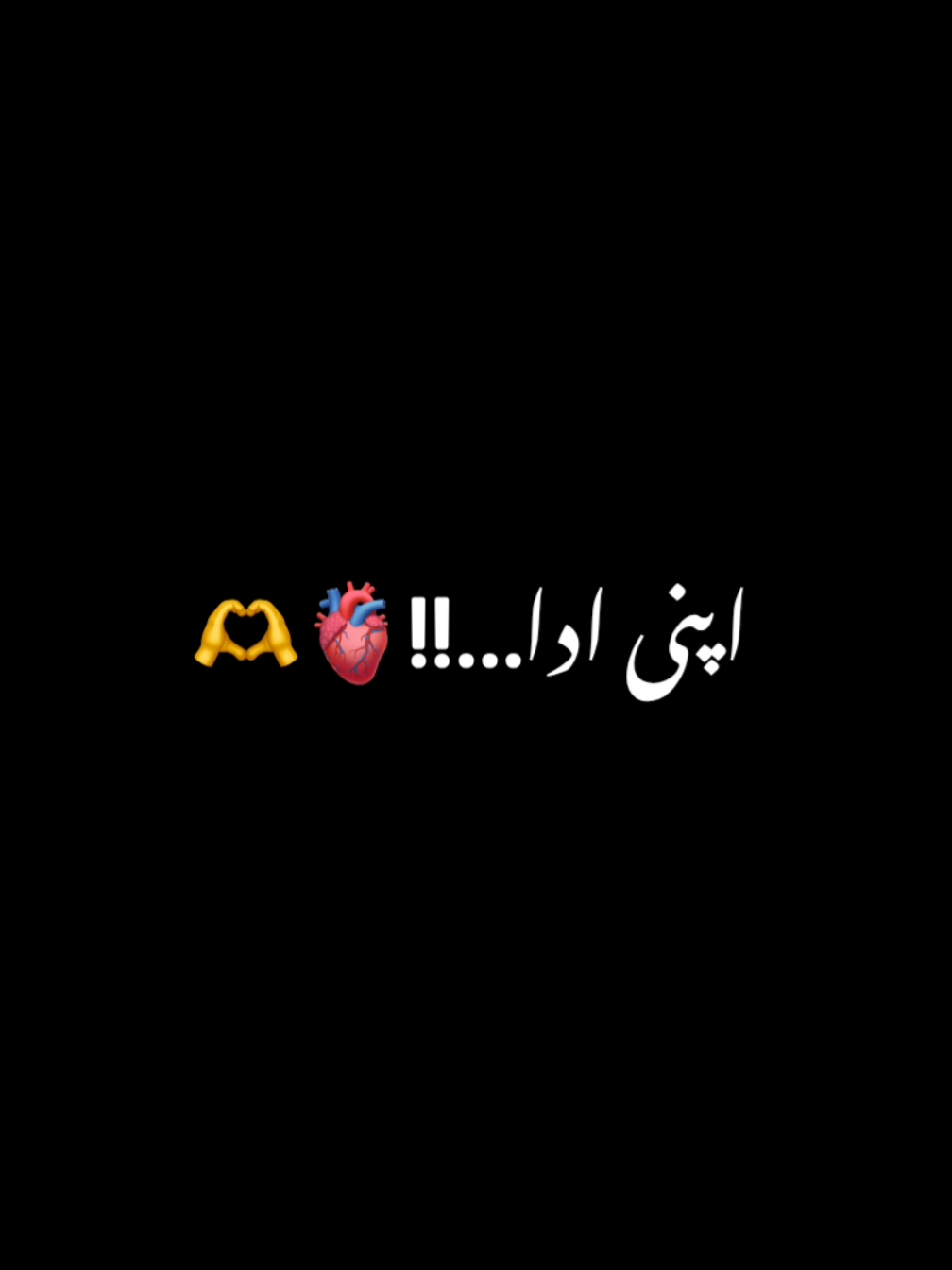@๐ุน๐๐ผ๐๐ผ๐โค๏ธ๐ฉน