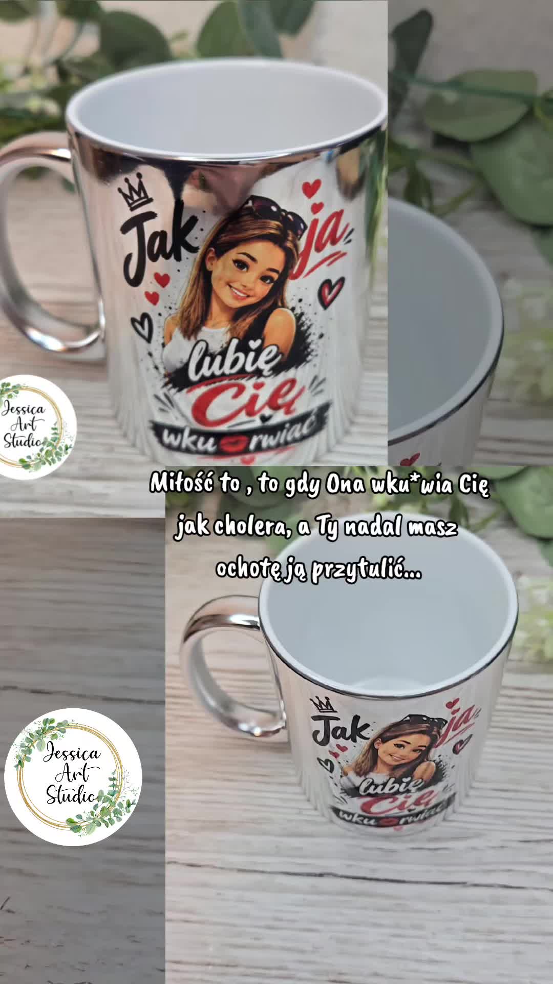 @JessicaArtStudio🇬🇧🇵🇱