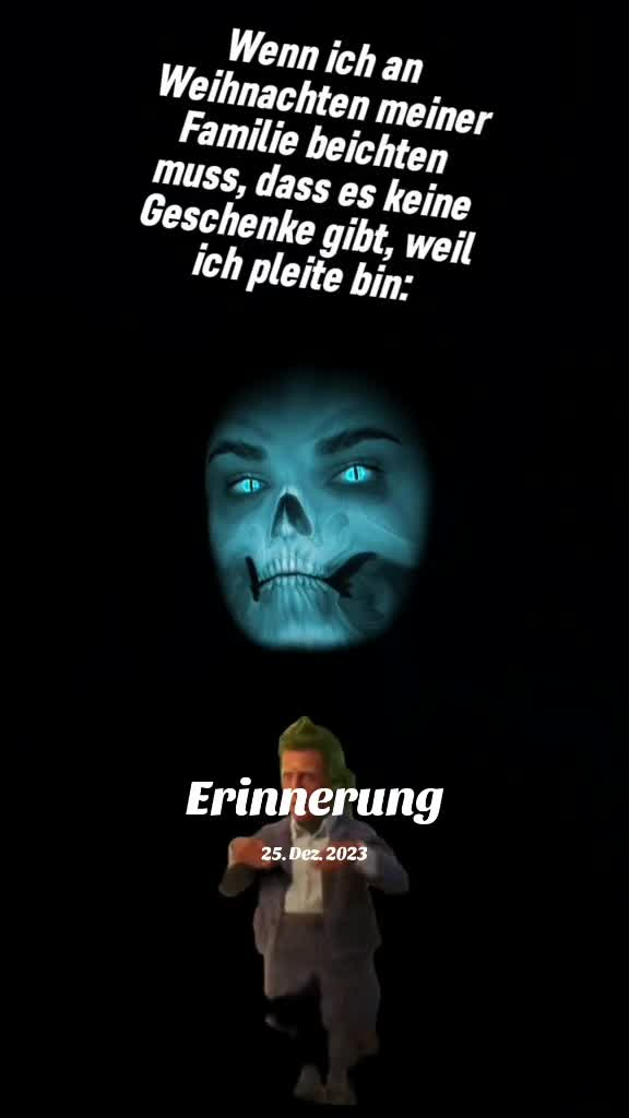 @yuckyliebtsichselbst