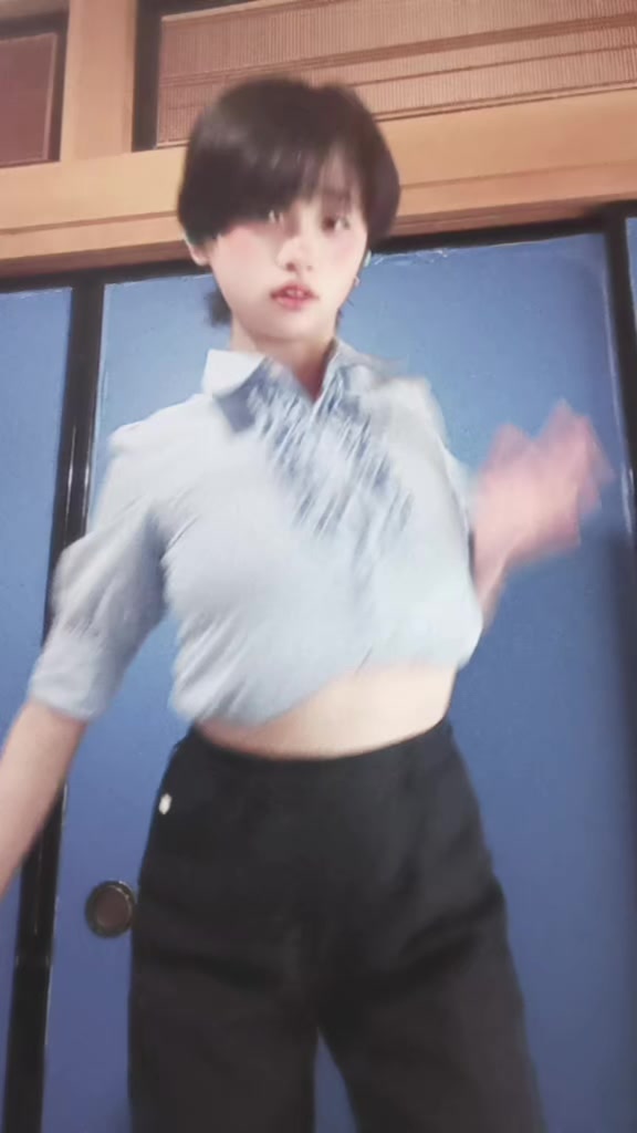 @橘 華夜⛓️🐺