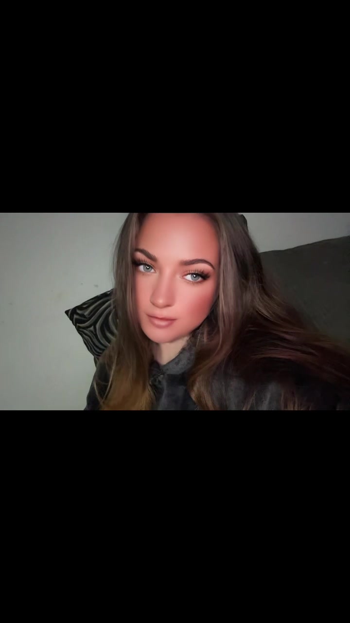 @Kayla Bell 🐦🔥🍒