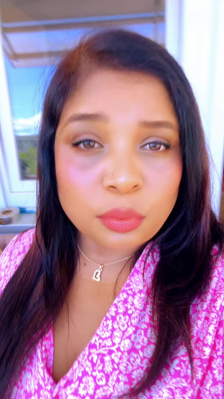 @🧿 Madhavi 🧿