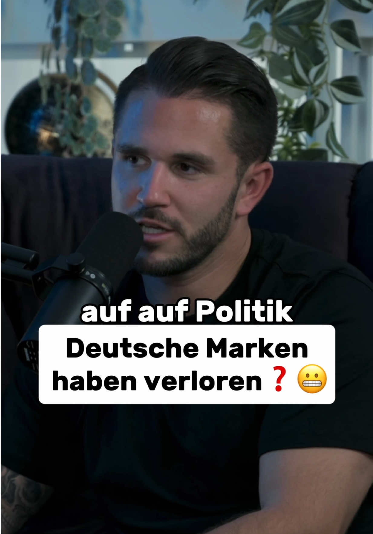 @Daniel Abt