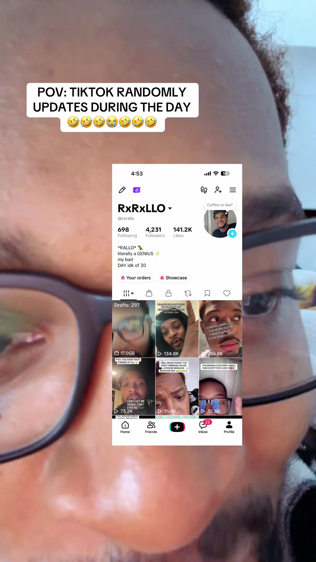 @RxRxLLO