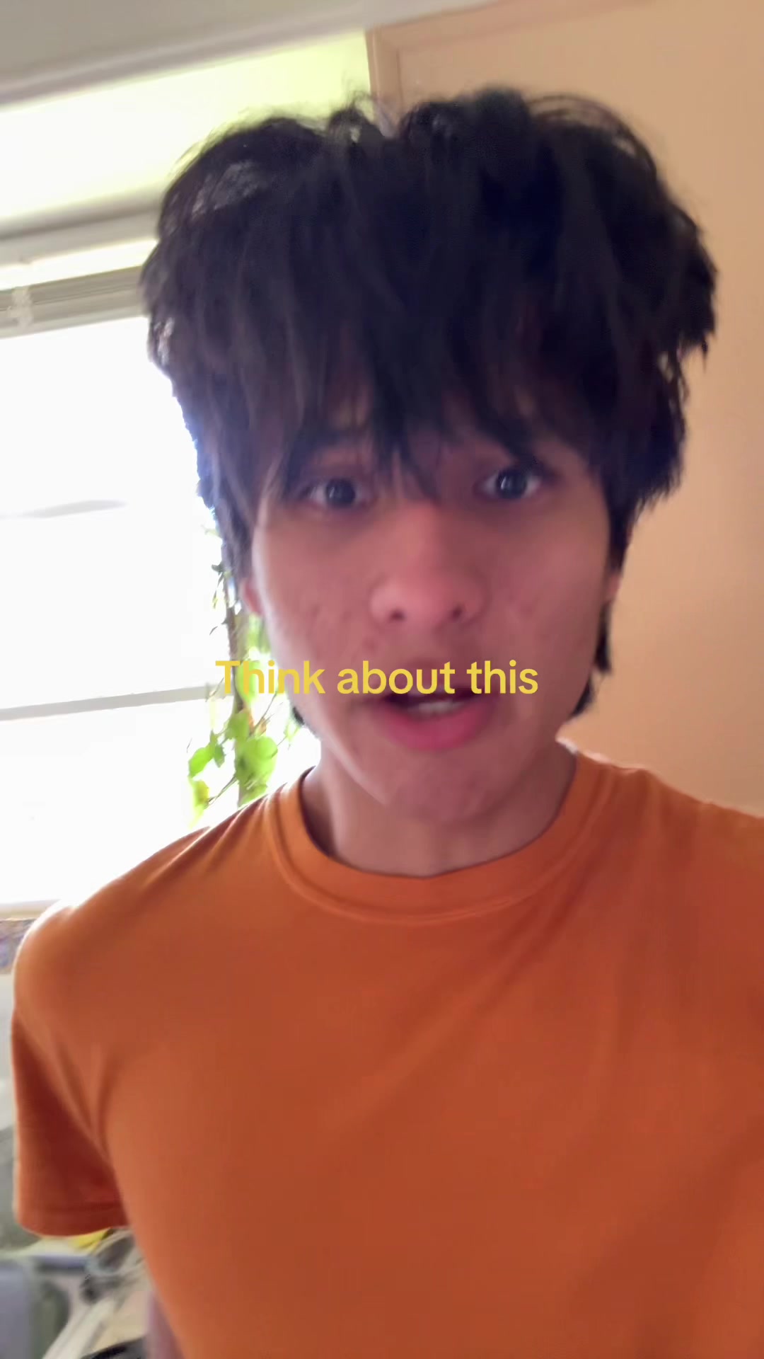@Danial