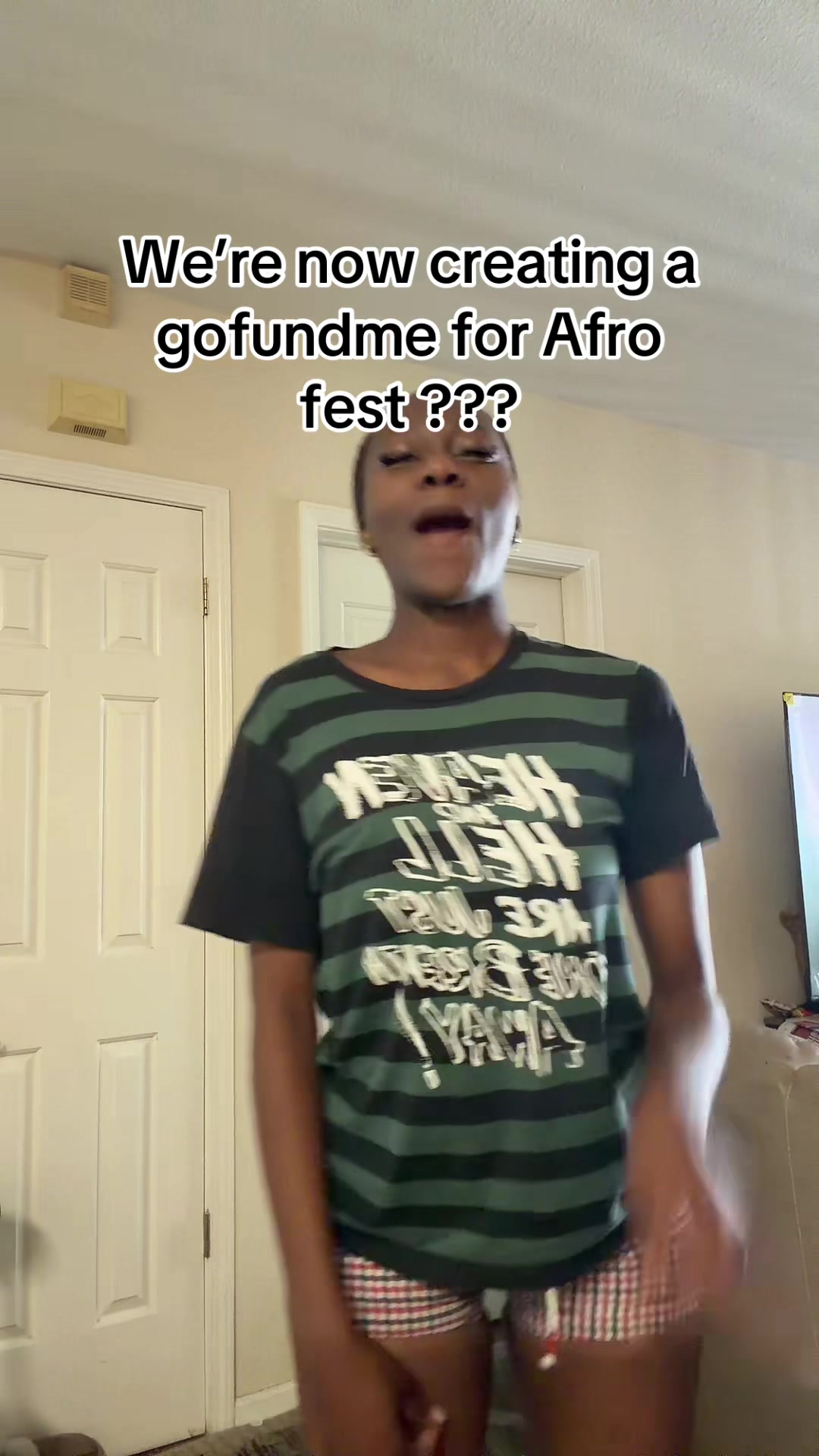 @Mama G