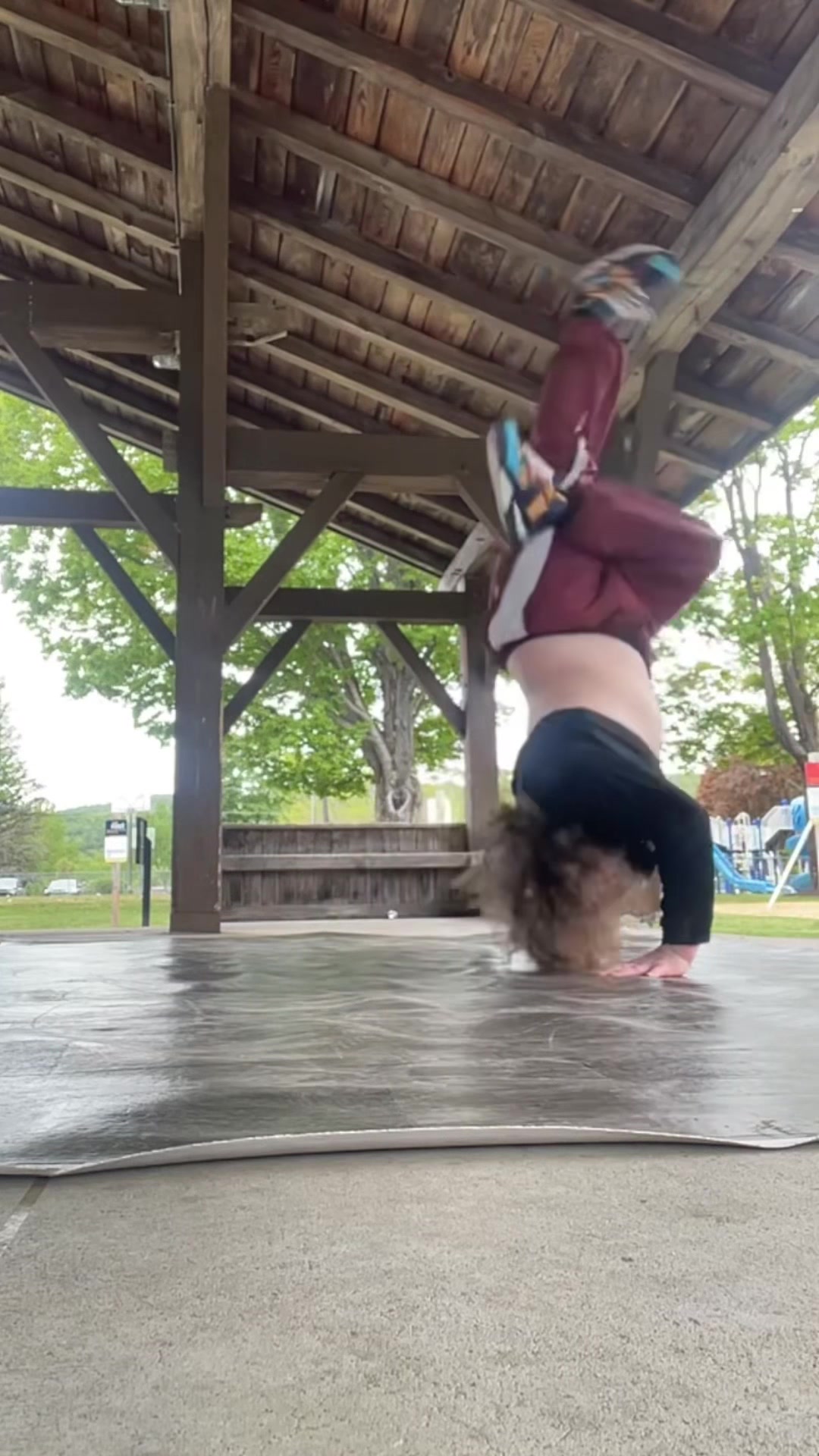 @bboy_ironkidd