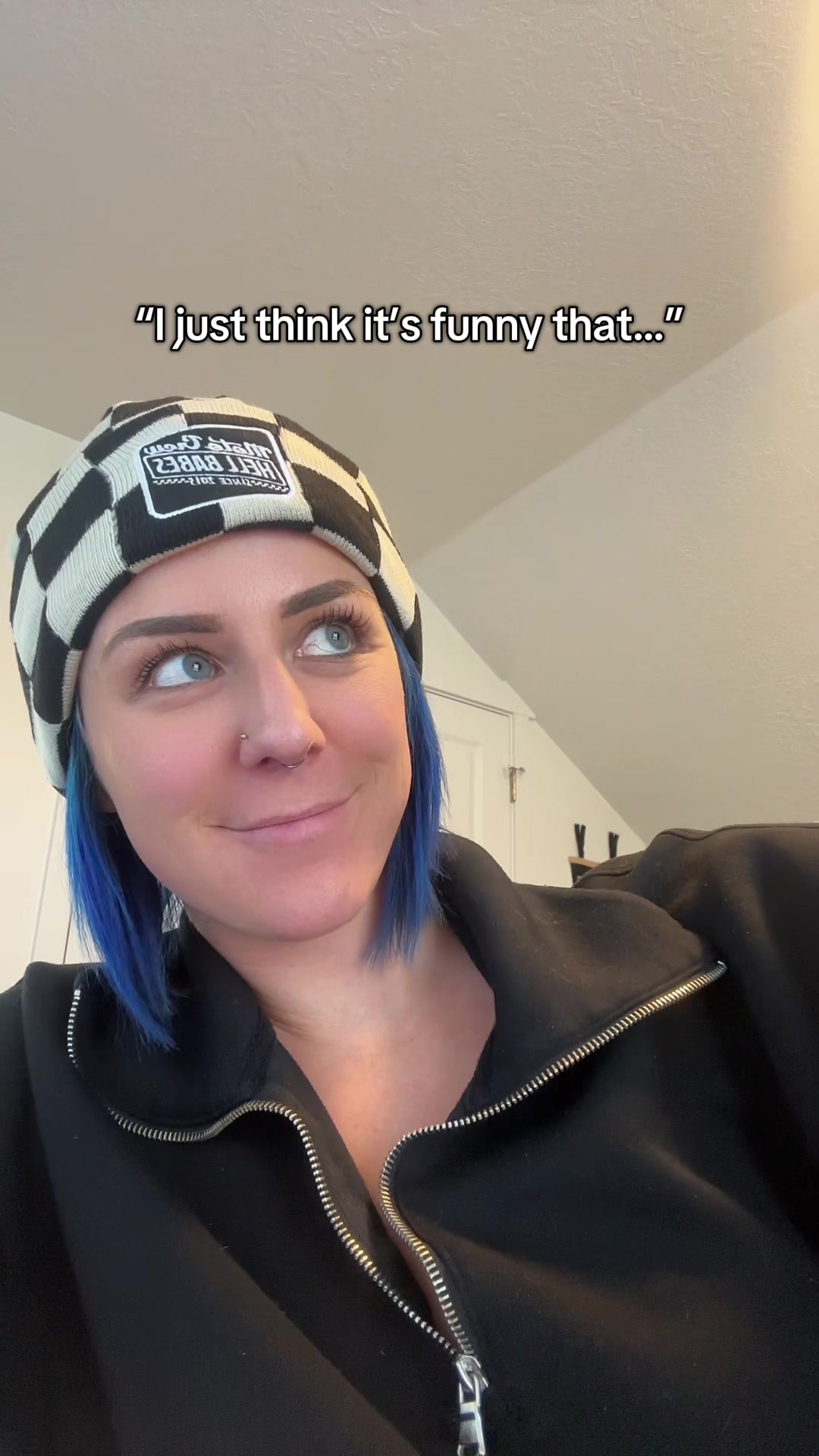 @Liz