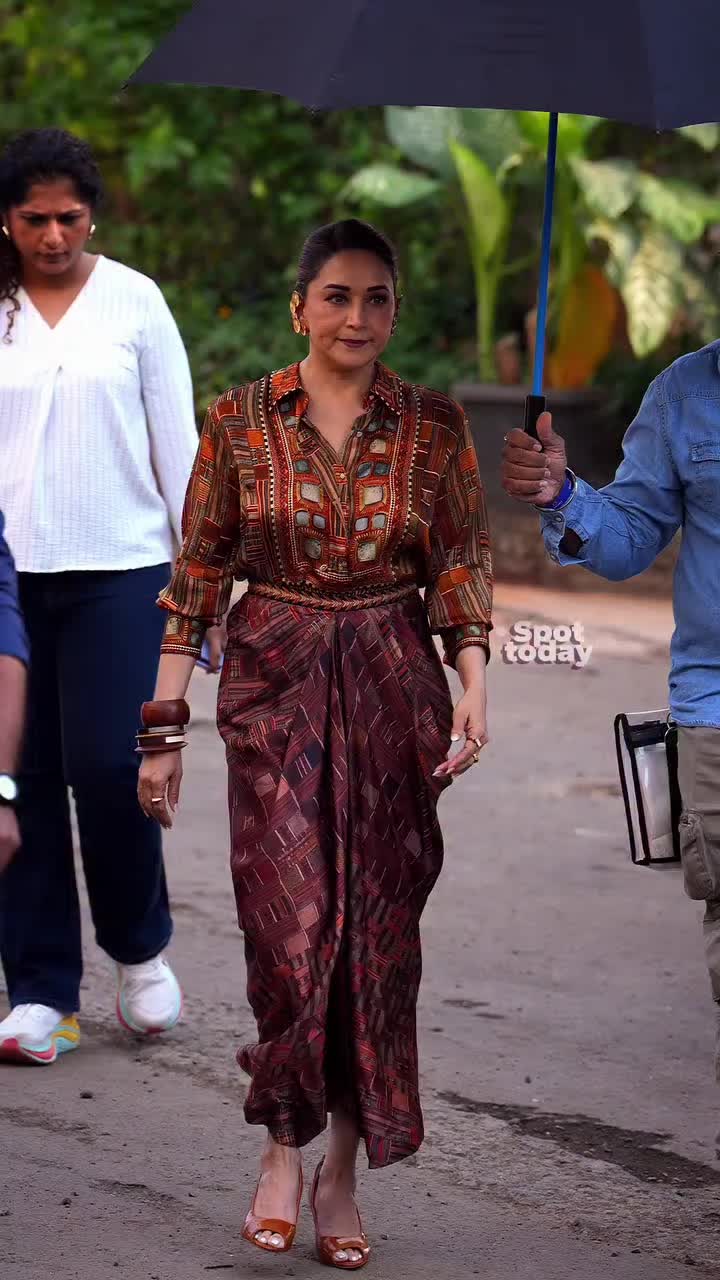 @bollywood.Actress 2