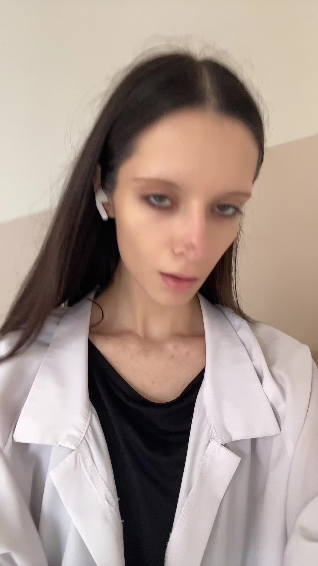 @нкамка